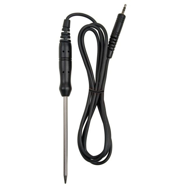 Sonde de température externe. Sonde de température externe.