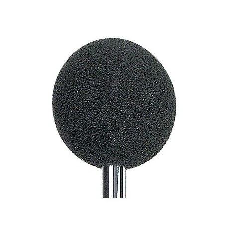 Wind Shield Ball.