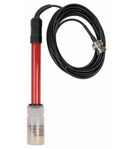 Électrode de pH de qualité supérieur pour le R3000SD