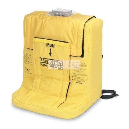 Enveloppe scellante chauffante pour modele  PD19921