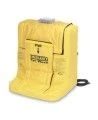 Enveloppe scellante chauffante pour modele  PD19921
