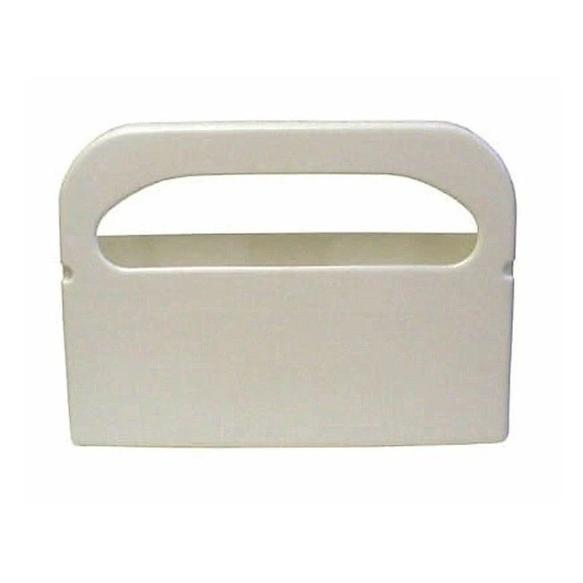 Distributeur pour couvre siège de toilette SAP9.