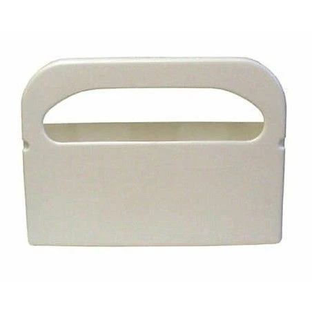 Distributeur pour couvre siège de toilette SAP9.