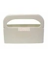 Distributeur pour couvre siège de toilette SAP9.