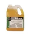 Désinfectant fongicide Ducoquat 4 litres