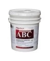 Fiberlock ABC Asbestos Binding Compound white encapsulant and sealant, 20 L (5 gallons).