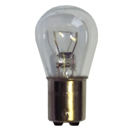 Light bulb 12 V 6 W for Emergilite emergency light unit 