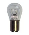 Light bulb 12 V 6 W for Emergilite emergency light unit 