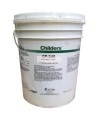Wetting and encapsulation Childers CP-240, 20 L (5 gallon)