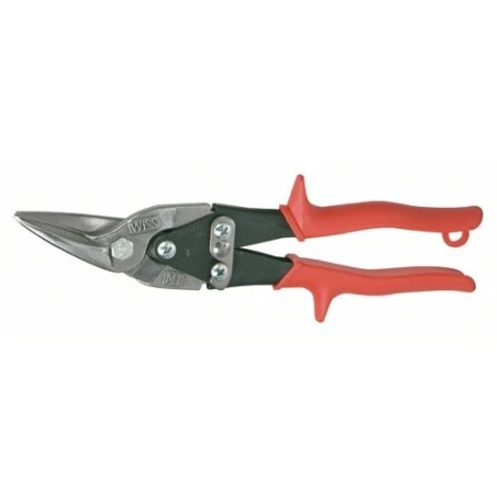 Metalmaster Compound Snips 9 3/4 in