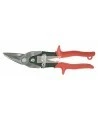 Metalmaster Compound Snips 9 3/4 in