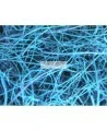 Filtres primaires pour système de filtration d’air négatif Predator 600, pour désamiantage.