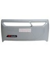 Protective filter cover for TR-600 Versaflo motor-blower compatible with series TR-6700 HEPA filters