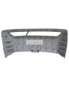 Protective filter cover for TR-600 Versaflo motor-blower compatible with series TR-6700 HEPA filters