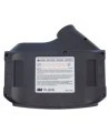3M complete Versaflo powered air purifying respirator kit for industrial work. Hard hat facepiece and protective factor of 25.