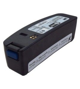 Ensemble Versaflo complet pour épuration d’air motorisé en milieu industriel de 3M. Casque dur et facteur de protection de 25.