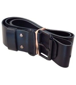 3M complete Versaflo powered air purifying respirator kit for industrial work. Hard hat facepiece and protective factor of 25.