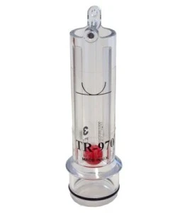 Ensemble Versaflo complet pour épuration d’air motorisé en milieu pharmaceutique et médical de 3M. Facteur de protection de 25.