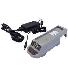 Ensemble Versaflo complet pour épuration d’air motorisé en milieu pharmaceutique et médical de 3M. Cagoule complète.