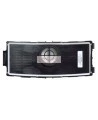 HEPA filter for TR-600 Versaflo powered air purifying respirator. Recommended for health & pharmaceuticals, 1 unit