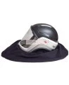 3M RM407 facepiece with headcover for GVP system, Breathe Easy, Versaflow, Adflo or V-series air supplied respirators.