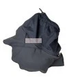 3M RM407 facepiece with headcover for GVP system, Breathe Easy, Versaflow, Adflo or V-series air supplied respirators.