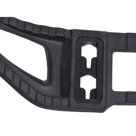Bandeaux Anti-transpiration Pour Casque – Lot De 4 – Réutilisables, Lavables – Pour Casques De Sécurité, Chantier - 2