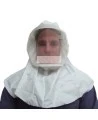 Ensemble Versaflo TR-600 pour épuration d’air motorisé en milieu pharmaceutique, médical & agroalimentaire
