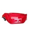 Sac de ceinture vide pour trousse de premiers soins TRAUMAC.