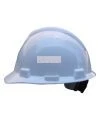 V-GUARD helmet 4 points, ratchet, CSA type 1