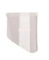 3M molded clear polycarbonate faceshield for task specific face protection. Compatible with all headgear. Headgear not included.