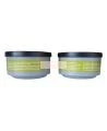 North formaldehyde, ammonia, methylamine, acid gases & organic vapors cartridge for respirators series 5400, 7600 and 7700.