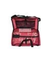 Empty bag for first aid kit TRAUMA