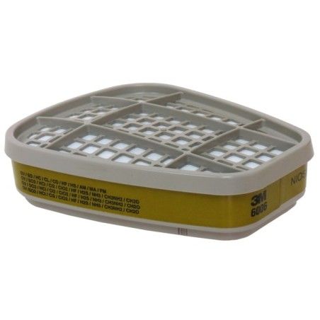 Rouleaux Abrasifs Coniques Oxyde D'aluminium - 3/8" X 1-1/2" X 1/8", Grain 120, Lot De 100, Neufs
