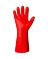 Gants de PVA, grandeur de 10 pouces de long
