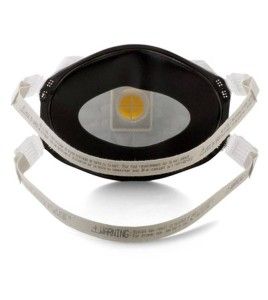 3M N100 NIOSH approved particulate respirator with a Cool FlowTM valve. Protects from some hazardous particles.