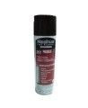 NASHUA 357SA industrial type spray adhesive in a 14 oz. can size. Versatile spray adhesive ideal to patch tarps together.