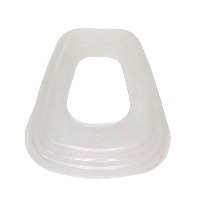 3M 5P71 & 5N11 filter adapter to attach filters series 2000 & 7000 to a 6000 series cartridge. (2 units)