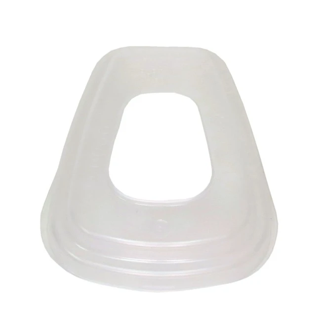 3M 5P71 & 5N11 filter adapter to attach filters series 2000 & 7000 to a 6000 series cartridge. (2 units)