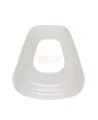3M 5P71 & 5N11 filter adapter to attach filters series 2000 & 7000 to a 6000 series cartridge. (2 units)