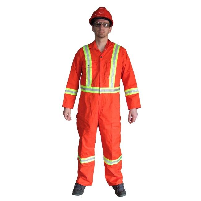 orange-coveralls-with-