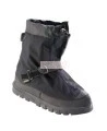 NEOS Voyager mid-calf 11" overshoes.