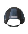 Casquette anti-choc (bump cap) Ergodyne avec 4 DEL. Protection légère contre les impacts.