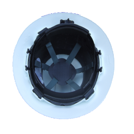  NORTH full brim 6 points,ratchet, CSA type2