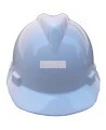 V-GUARD helmet 4 points, ratchet , CSA type 2