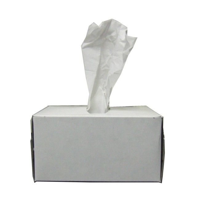 Lens cleaning paper 5po X 8po. 300 sheets in box Lens cleaning paper 5po X 8po. 300 sheets in box