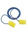Earplug CLASSIC with cord, 29 db bt/200