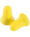 Earplug E.Z FIT without cord, 28 db, bt/200