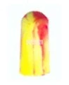 Earplug EARSOFT regular  without cord, 33 db bt/200