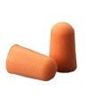 Earplug 3M without corded, 29 db, bt/200